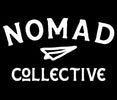 Nomad Collective - Home
