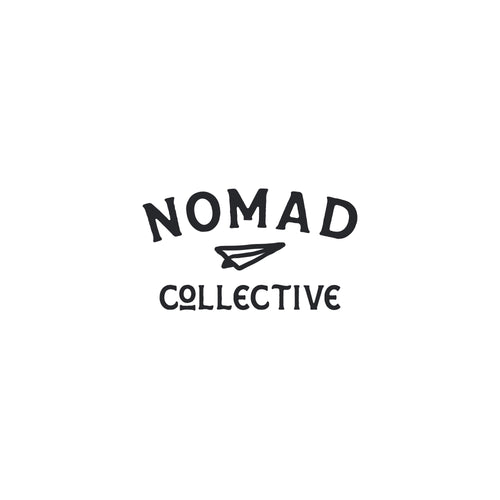 Nomad Collective