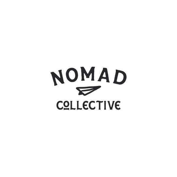 Nomad Collective