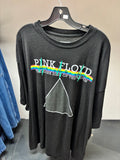 Pink Floyd Prism Graphic Tee