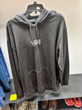 Vans Off The Wall Graphic Hoodie